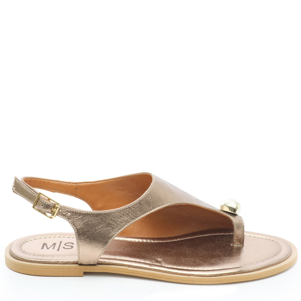sandalia-rasteira-m|s-cristal-prata-velho-1